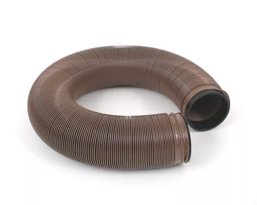 Valterra Llc Qk Drain10' W/glued Ct1024-2 Adtr D04-0122PB