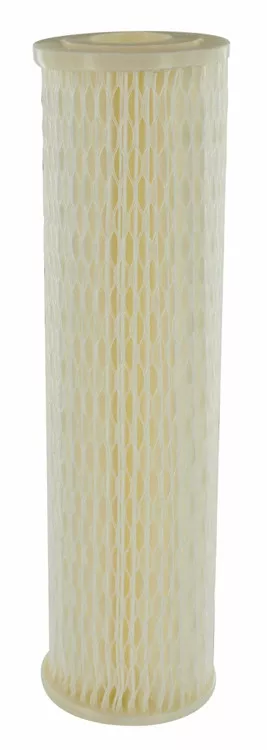 Valterra Llc Sedimen Prefilter Ext Cartridge #7 A01-1135