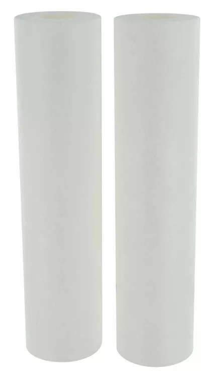 Valterra Llc Sediment Prefilter Ext Cartridge A01-1137