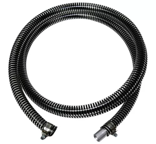 Valterra Llc Sewersolutn 10' Exten Hse SS02