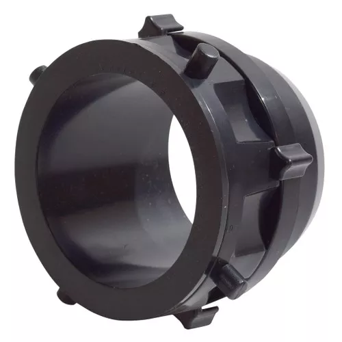 Valterra Llc Swivel Bay Hse Ftg 1/cd F02-2028VP