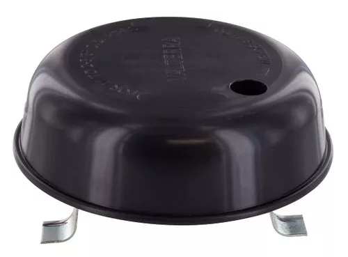 Valterra Llc Universal Plumb Vent Cap Bk Cd A10-3388BKVP