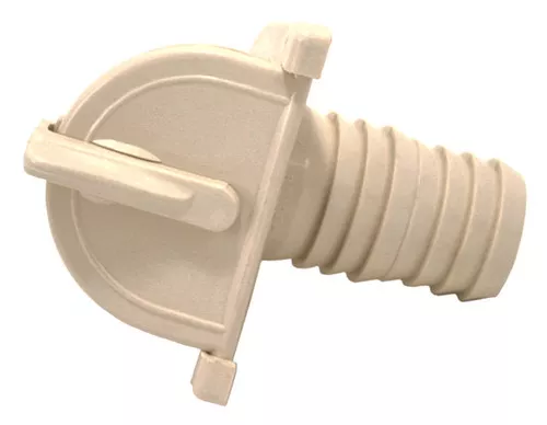 Valterra Llc Water Fill 1-3/8' X1-1/4' RF911