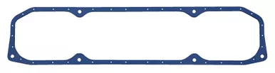 Valve Cover Gaskets - BBM