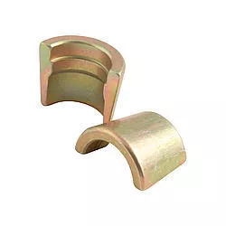 Valve Locks - 7 Degree+.050