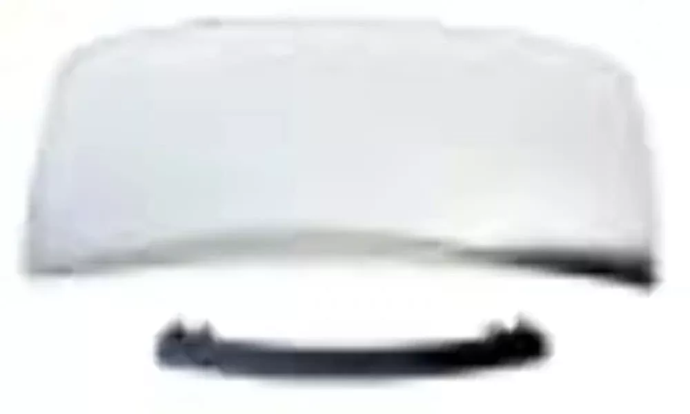 Velvac 2005/2025/2030 R