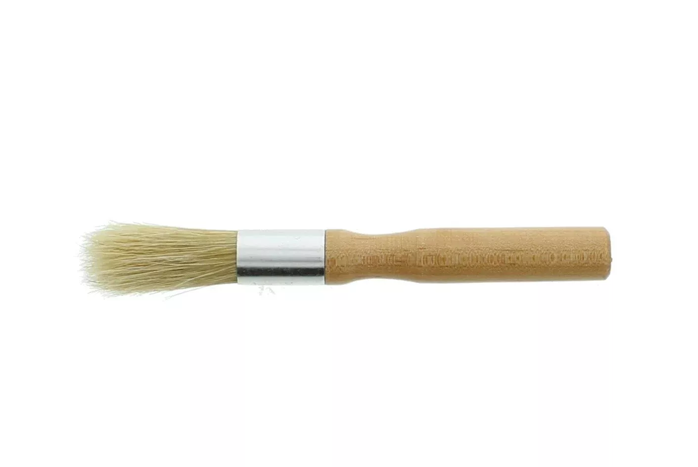 Vent & Dash Brush