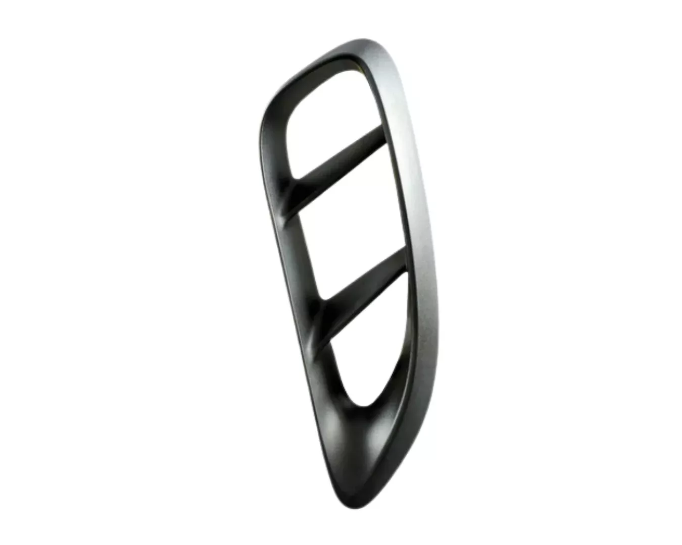 Ventilation Grille – Left – Boxster | Cayman | 2017-2025