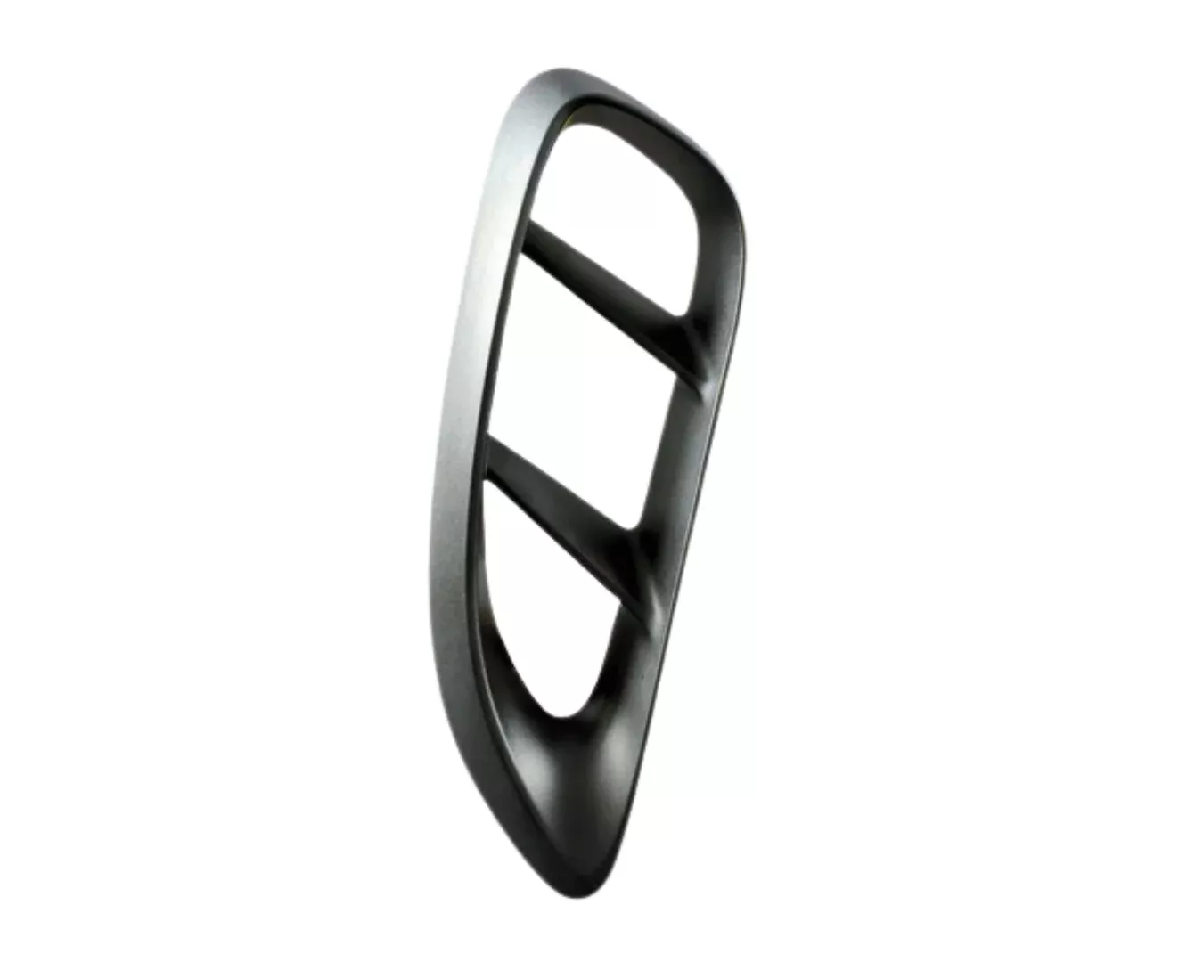 Ventilation Grille – Right – Boxster | Cayman | 2017-2025