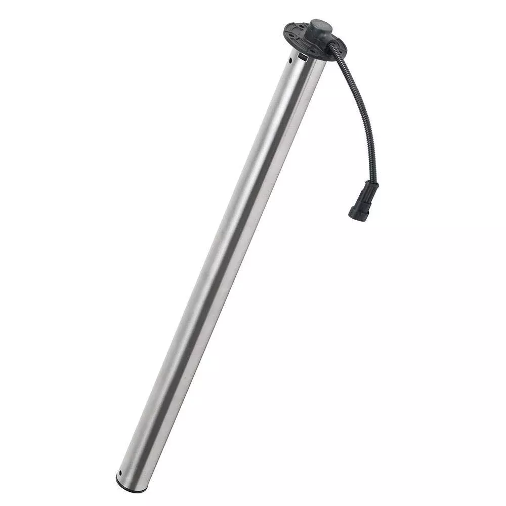 Veratron Deep-Pipe Level Sender – 500Mm – 0 To 180 Ohm