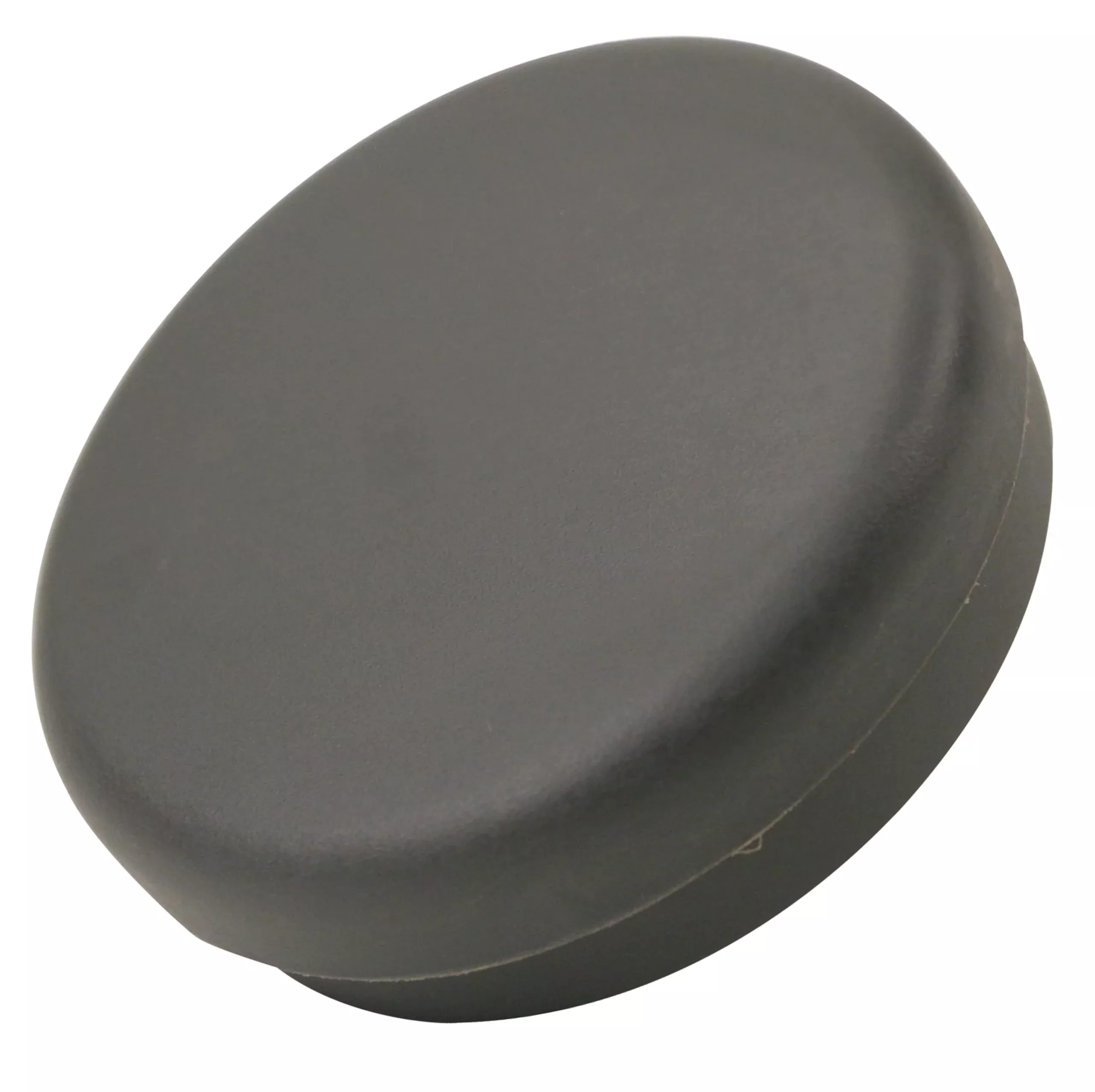 Viair 1/4' Npt Intake Air Filter Assembly, Plastic, Grey, 92623