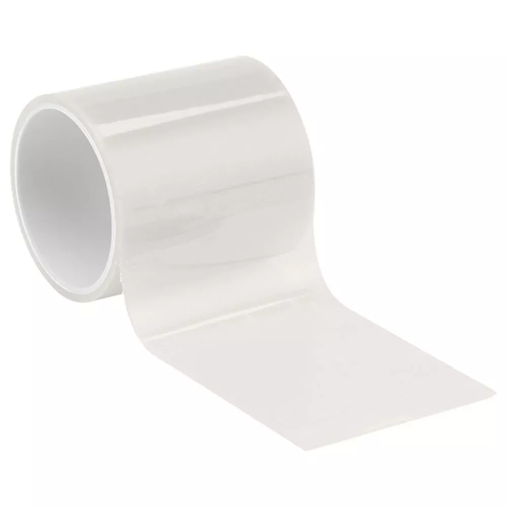 Victor Lens Repair Tape — Clear — 2” X 5′