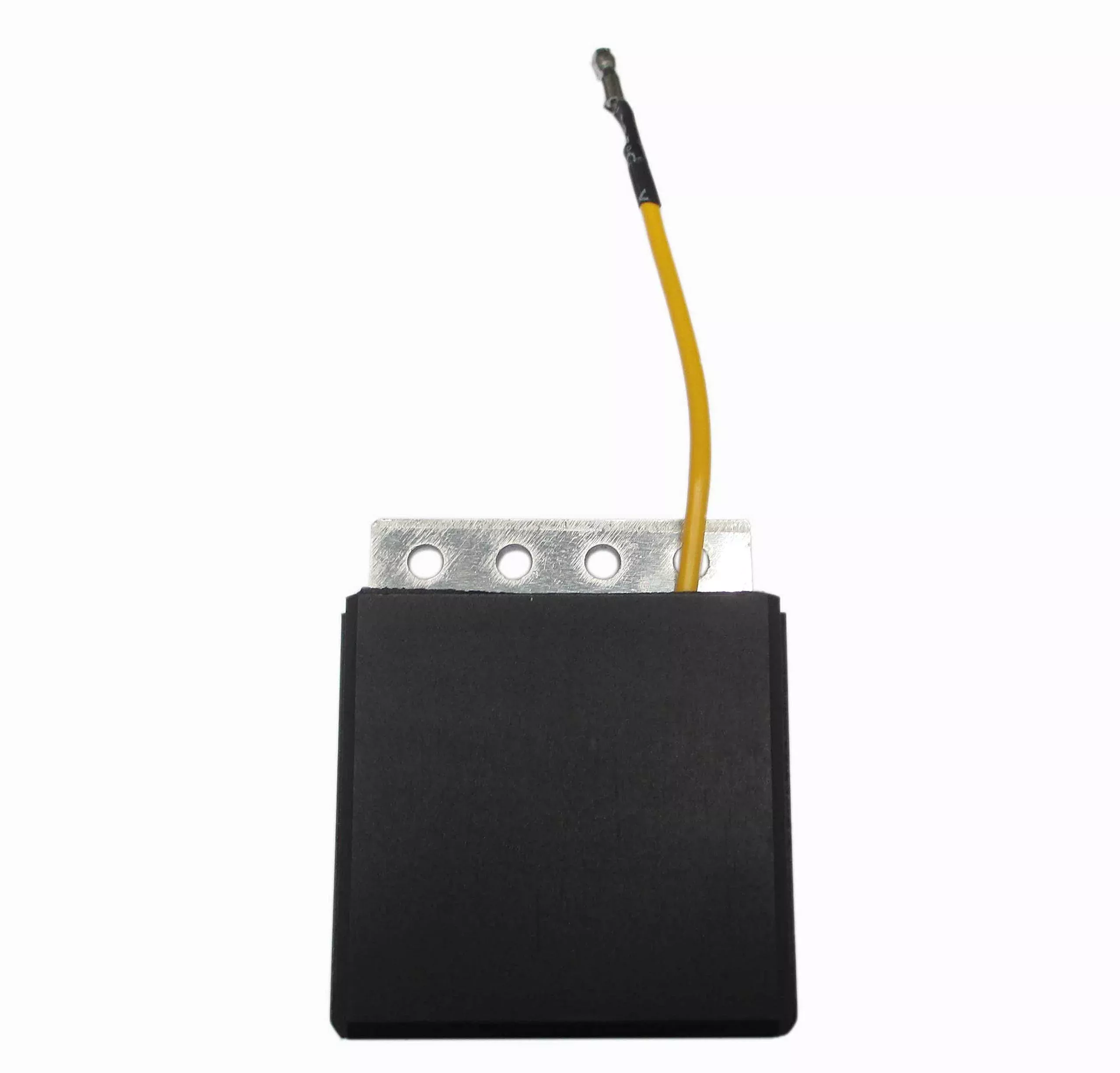 Voltage Regulator Kit For Polaris Indy Rmk 700, 1997-2001 1998 1999 2000 4060122