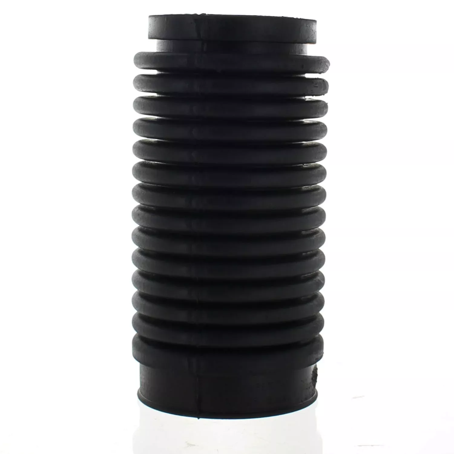 Volvo Bellows – Exhaust 3850426