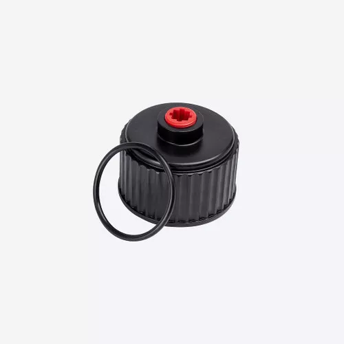 Vp Fuel Jug Cap 3042B