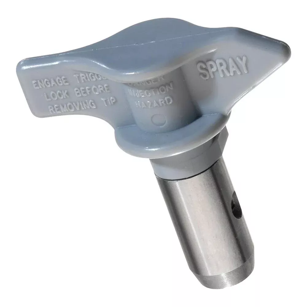 WAGNER Airless Spray Tip L 517 PN 0418708