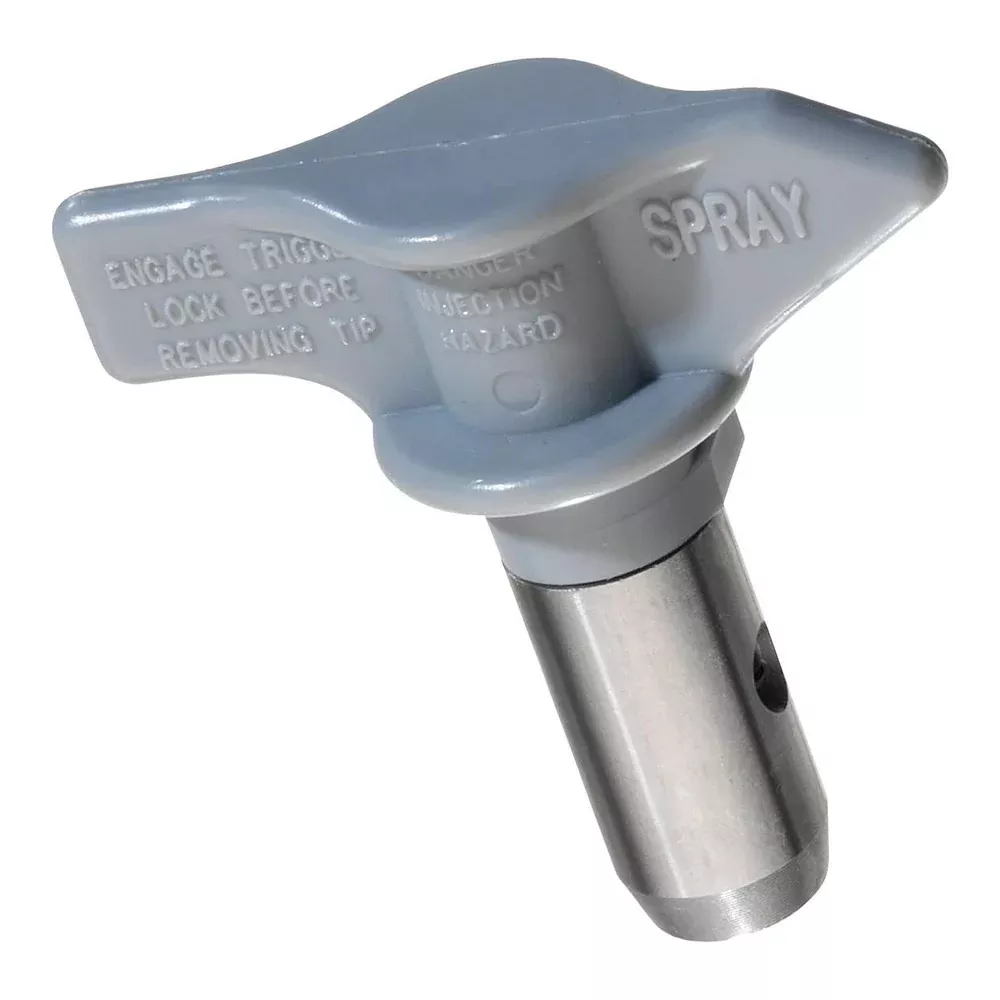 WAGNER Airless Spray Tip S 411 PN 0418706