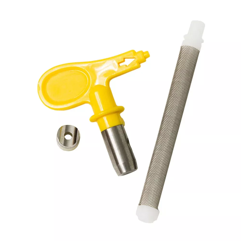 WAGNER Trade Tip 3 TT3 Airless Spray Tip 535 PK 0553535
