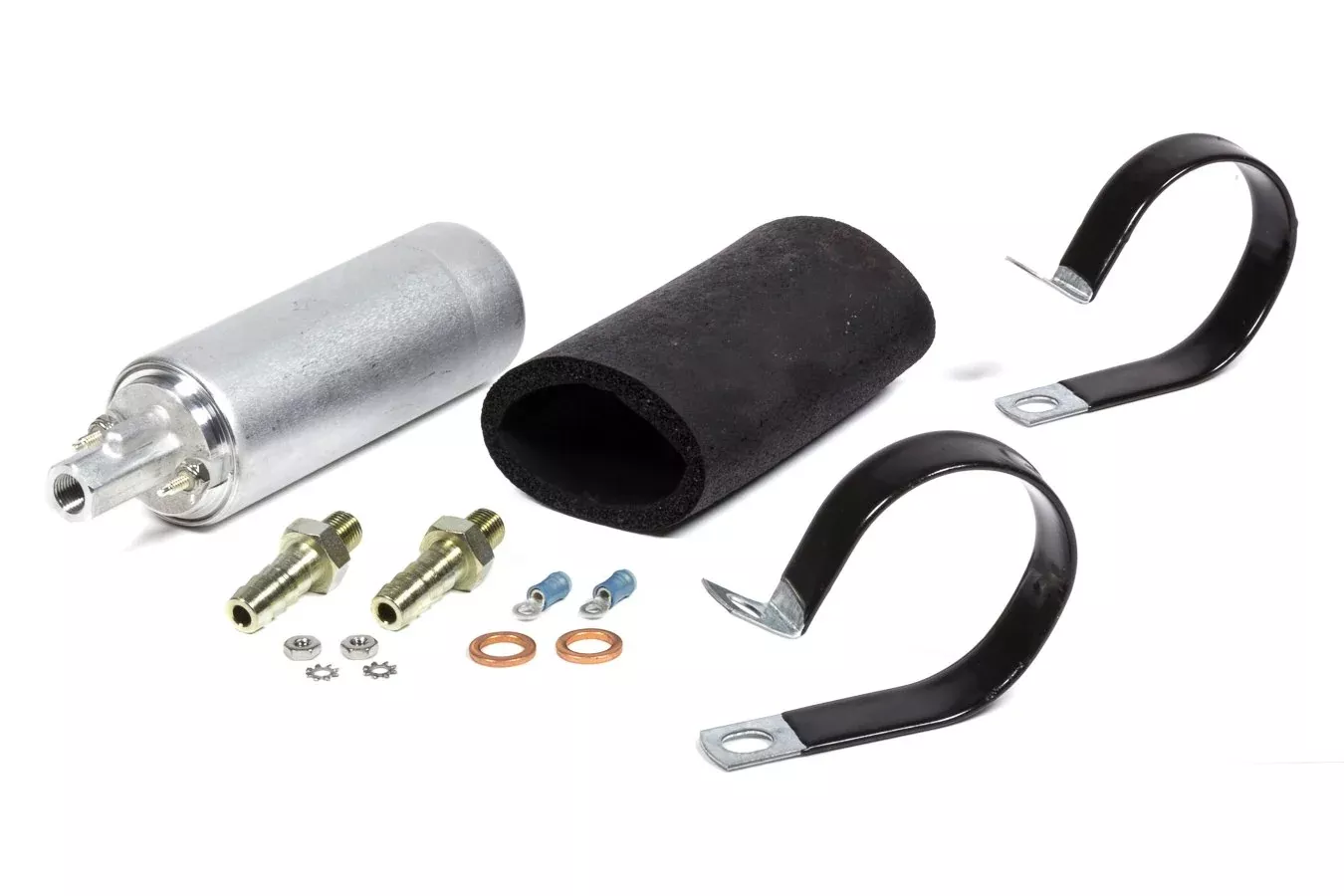 Walbro Gcl611 Electric Fuel Pump Kit