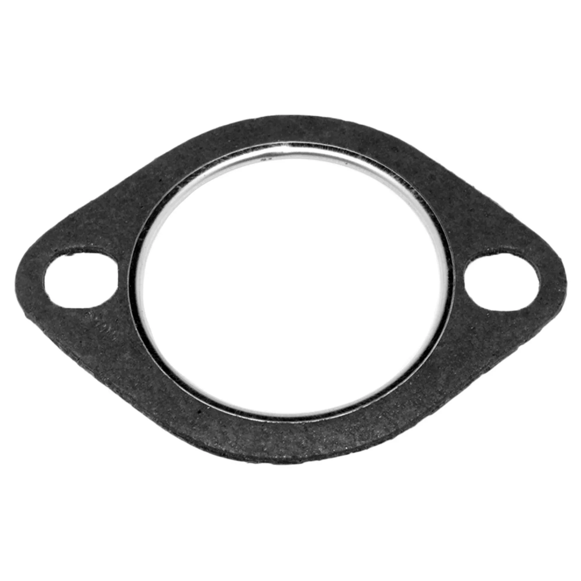 Walker Exhaust 31532 Exhaust Pipe Flange Gasket