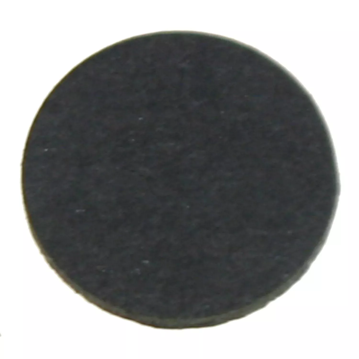 Walker Products 235-1378 Camshaft Position Sensor
