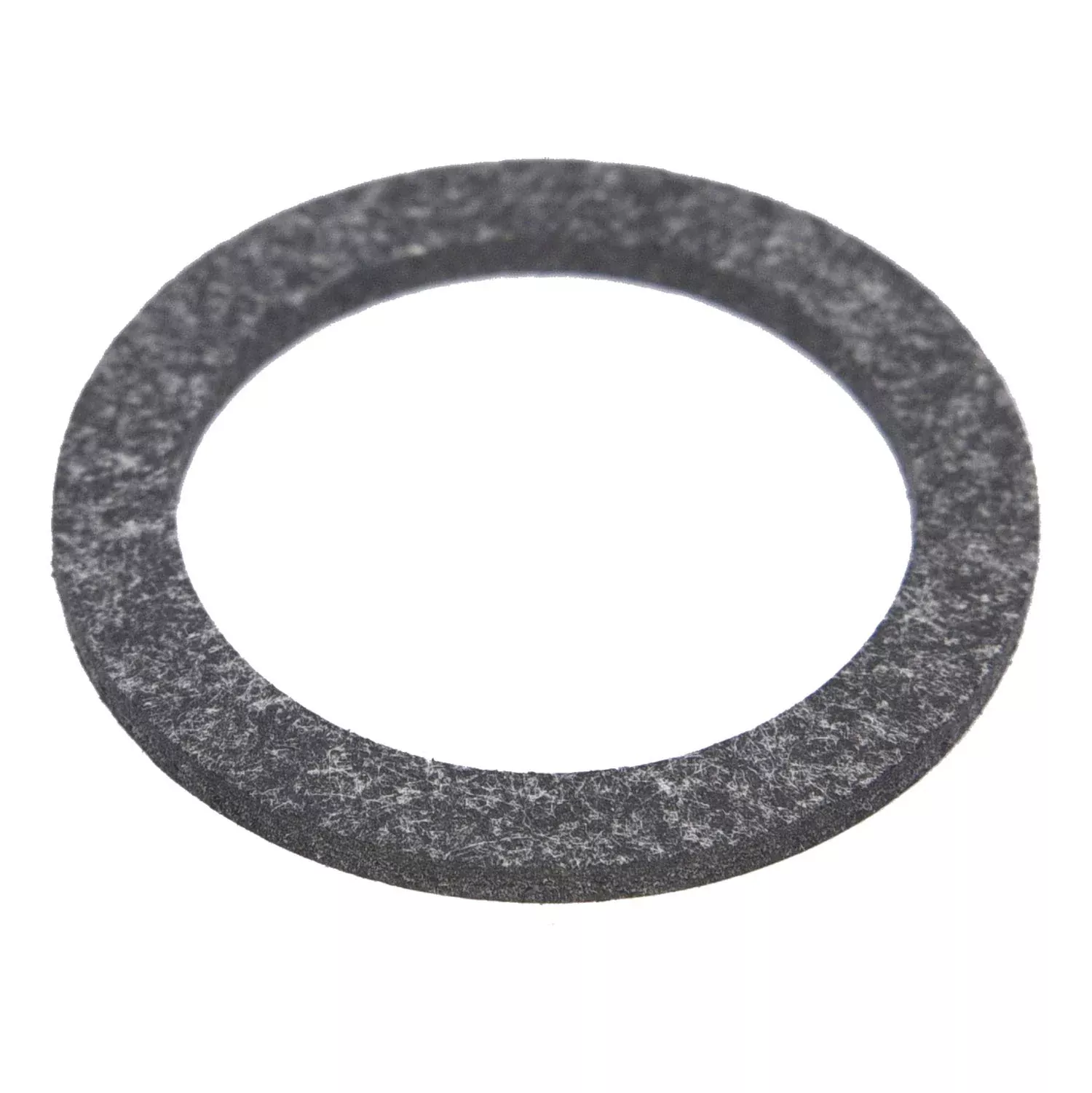 Walker Products 235-1556 Crankshaft Position Sensor