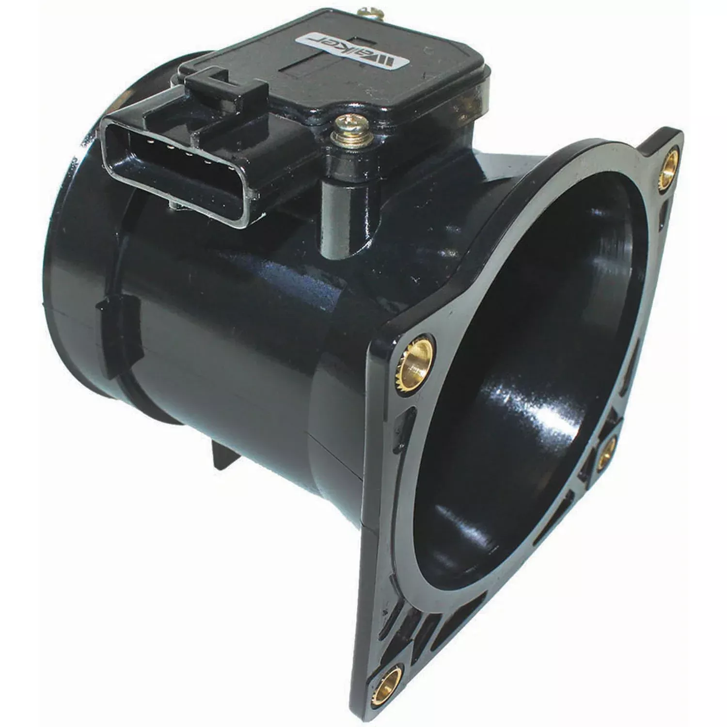 Walker Products 245-1136 Mass Air Flow Sensor Assembly