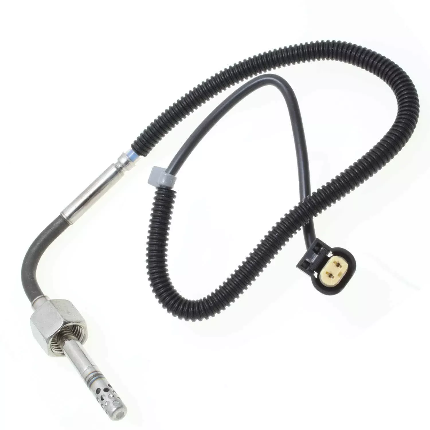 Walker Products 273-10076 Exhaust Temperature Sensor