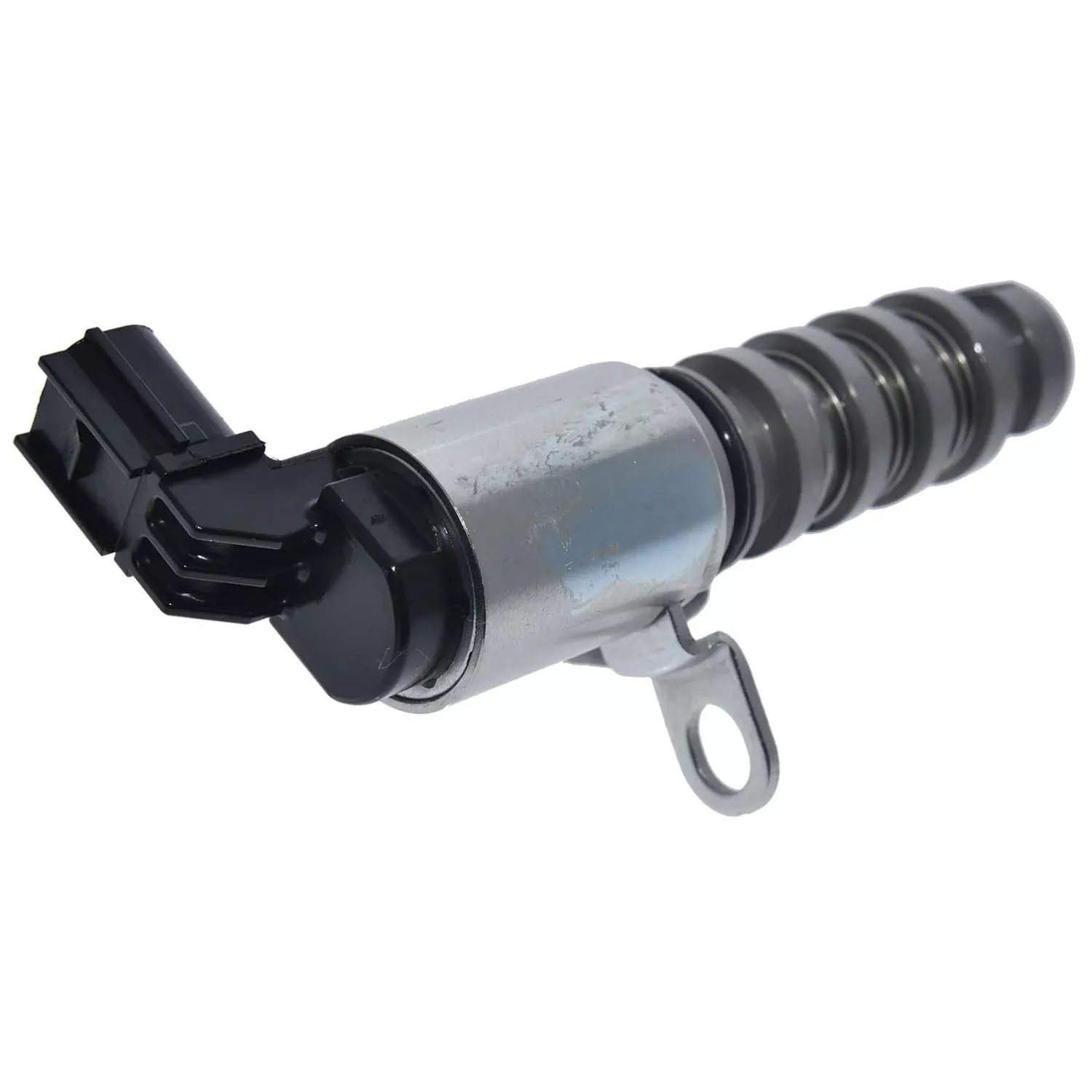 Walker Products 590-1167 Variable Valve Timing Vvt Solenoid
