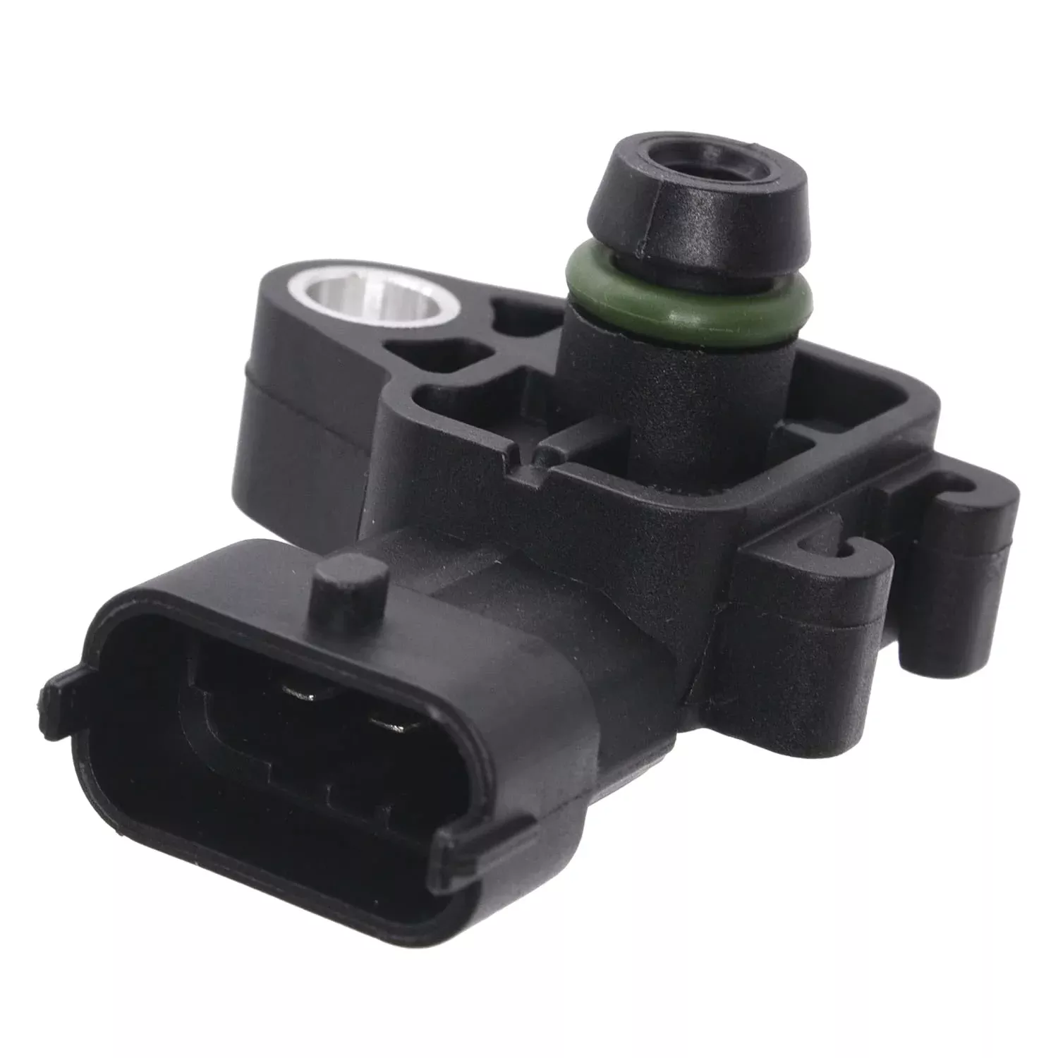 Walker Products Pressure Sensor – 225-1232