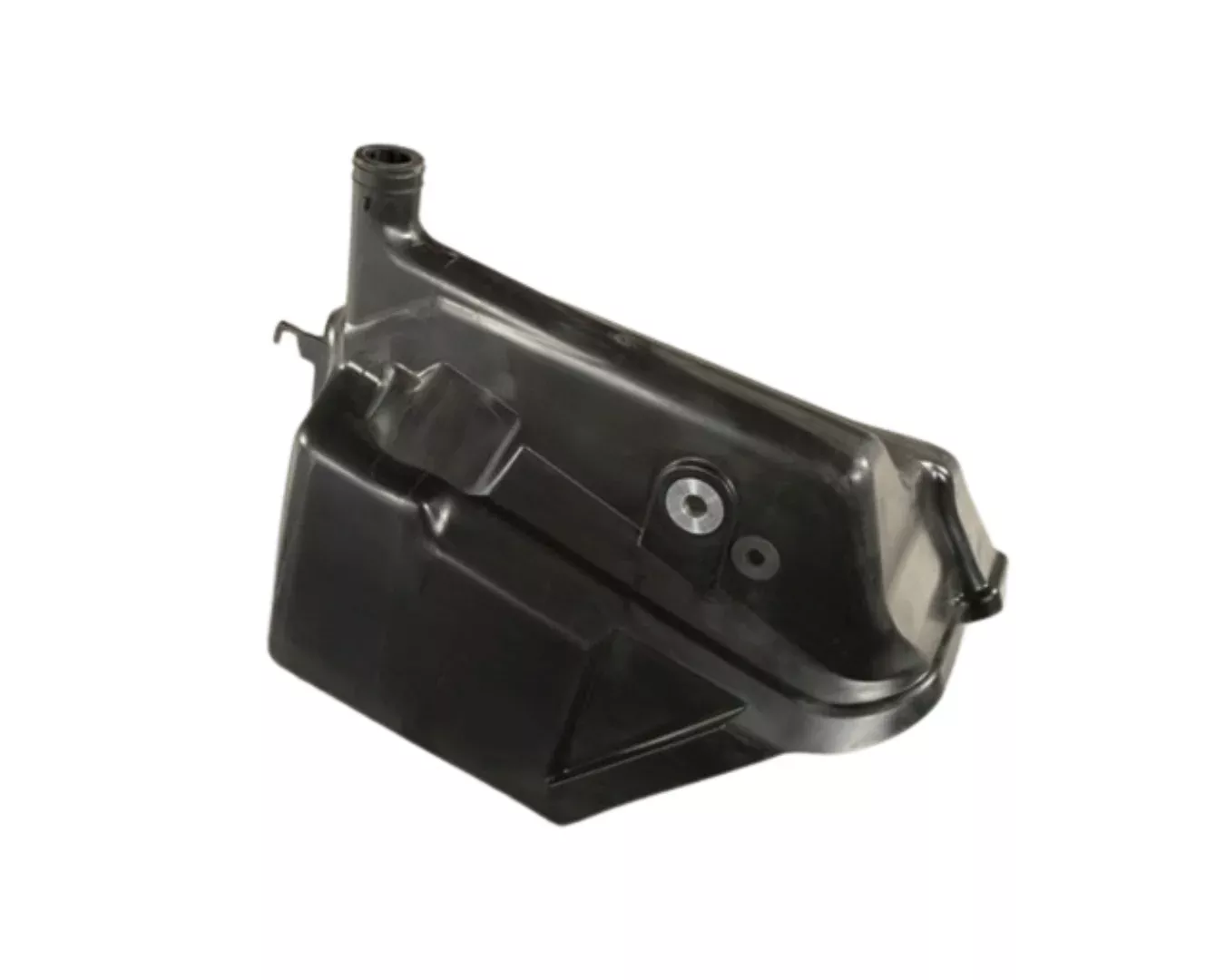 Water Collecting Tray – Right – Boxster | 2013-2025