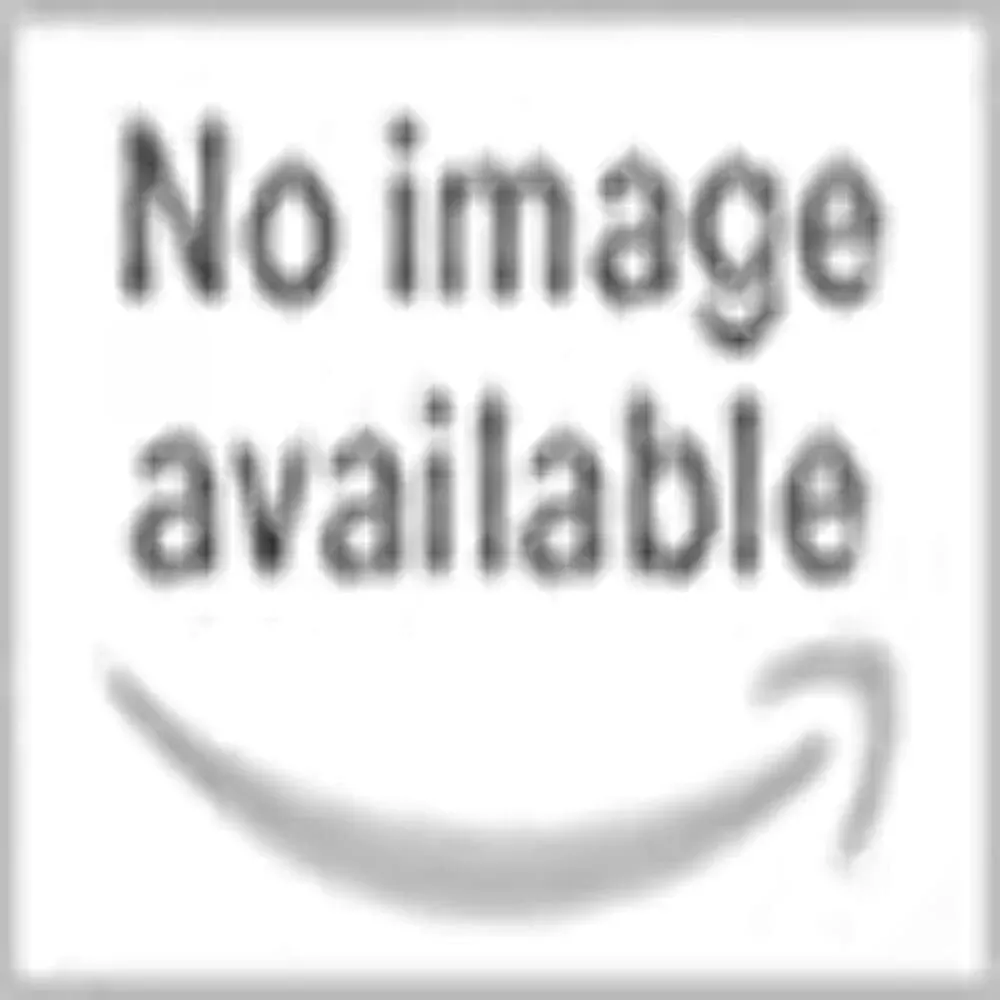 Wc Wheel Acc 6 Pt Trk Spline Key 2 Pk