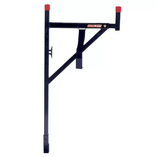 Weatherguard 1/2 Set Of 1450 (rear) 1451-5