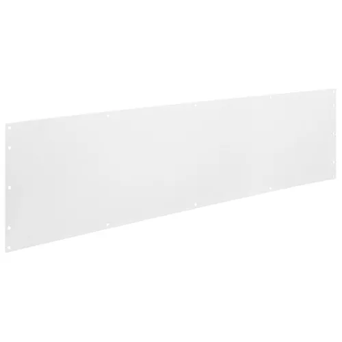 Weatherguard Accessory Back Panel60 9606-3-02