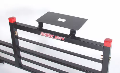 Weatherguard Accessoryrectangular Base 1920