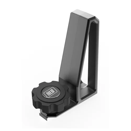 Weatherguard Cargo Stops -2 Pack 11921-52-01