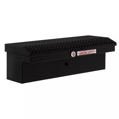 Weatherguard Lo-side Box 180-5-04