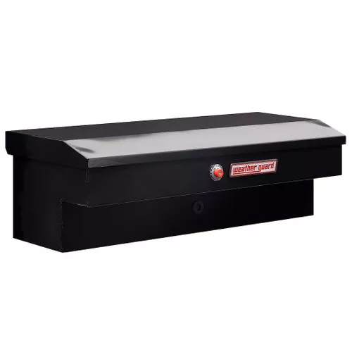 Weatherguard Lo-side Box 185-5-04
