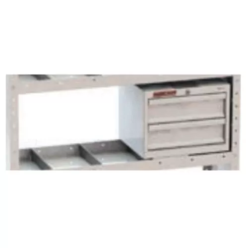 Weatherguard Mounting Kit 9994MOUNTING KIT