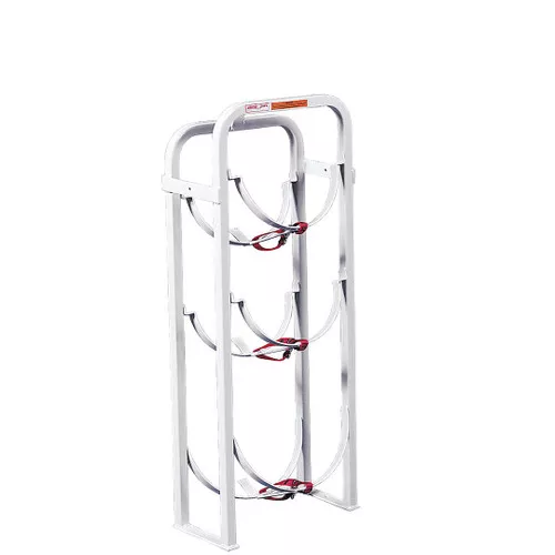 Weatherguard RackFreon Tank (fsv) 9863-3-01