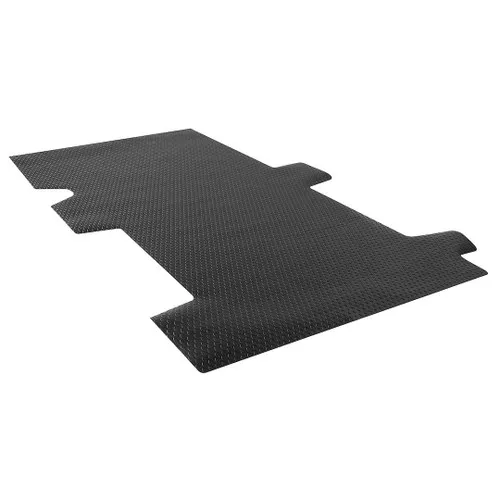 Weatherguard Transit 148 In Wg Floor M 89025