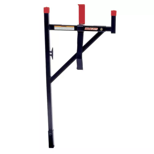 Weatherguard Weekender Ladder Rack 1450