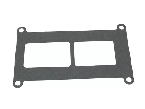 Weiand 90524 SuperCharger Gasket