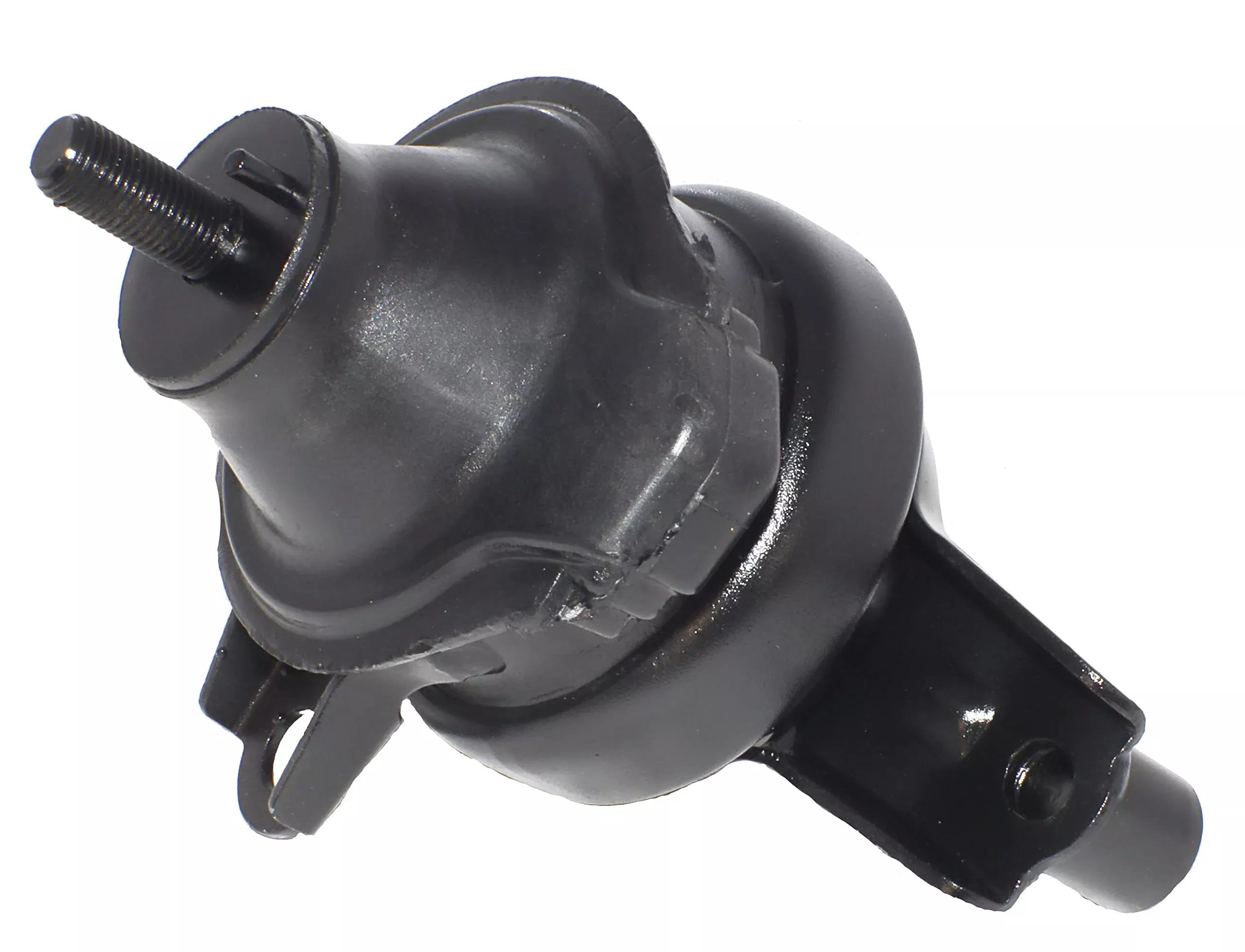 Westar Em-9150 Engine Mount
