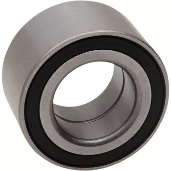 Wheel Bearing Kit Ranger/Sportsman/hawkeye