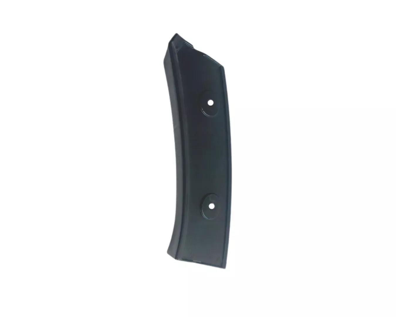 Wheel Housing Liner Cover – Right – Boxster | Cayman | 2019-2025