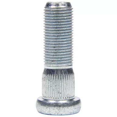 Wheel Studs 5/8-18 x 2 5pk
