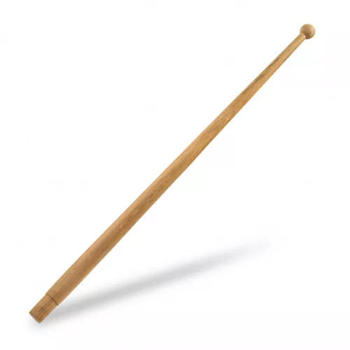 Whitecap Ind 18' Teak Ensign Staffs (flag Poles) 60748
