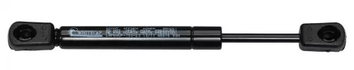 Whitecap Ind Gas Spring - 20' X 60 P1f G-3460C