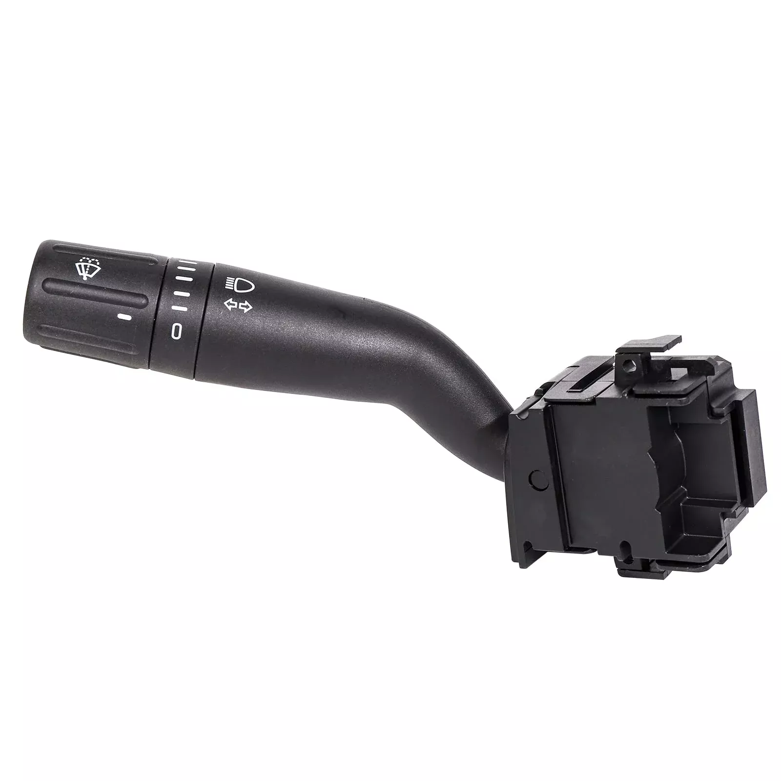 Windshield Wiper Switch Multi-Function Turn Signal Switch Replacement For 2011 2012 2013 Ford F150 F250 F350 F450 F550 Super Dut